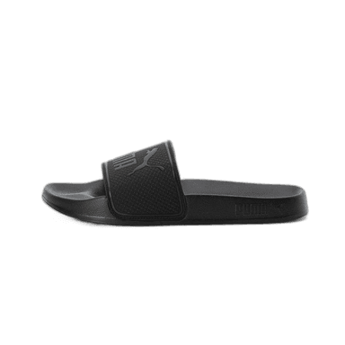 PUMA Leadcat 2.0 - black