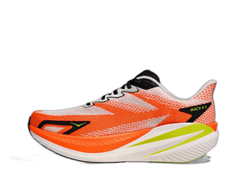 wng white neon tangerine