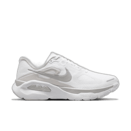 white metallic silver photon dust