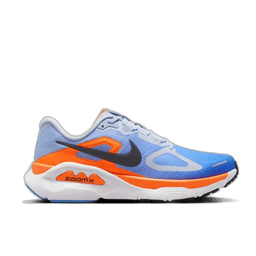 hydrogen blue off noir blue crystal