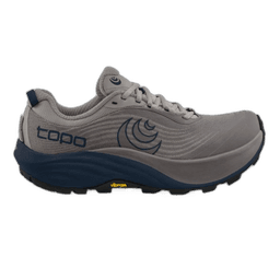 grey navy