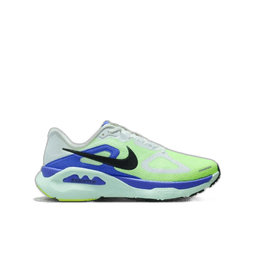 white black spruce volt ice barely green