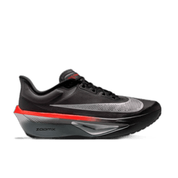 black metallic silver bright crimson