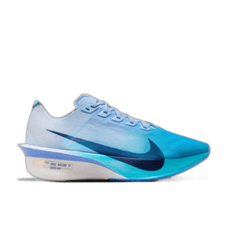 white midnight navy hydrogen blue