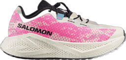 grvl vanilla ice knockout pink black