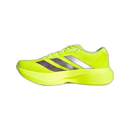 cloud white matte gold core black