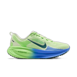 white black spruce volt tint sapphire