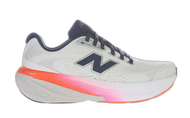 New Balance Fresh Foam X 860 v15
