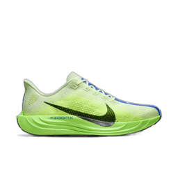 volt ice black spruce volt tint