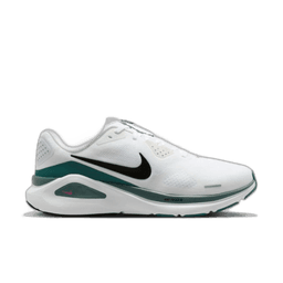 white black mineral slate hyper pink