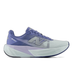 fairweather blue glint blue