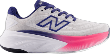 New Balance X More v6 Reflection - reflection