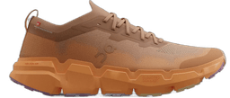 sandstone tangerine