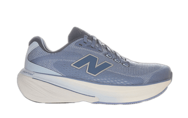 New Balance X 860 v15 - fairweather blue