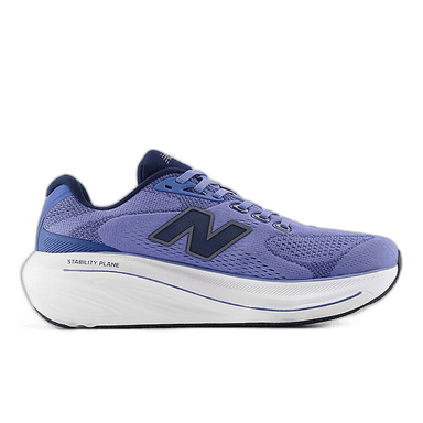 New Balance X 860 v15 - fairweather blue