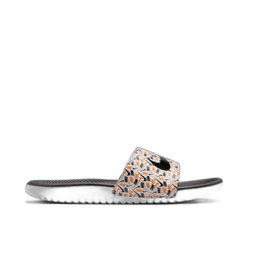 white black total orange