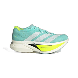 flaaqu zeromt luclem