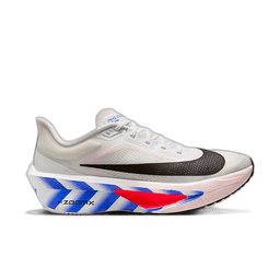 white black-silt red-racer blue