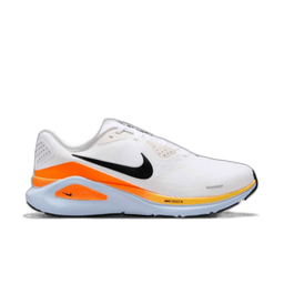 white black hydrogen blue total orange