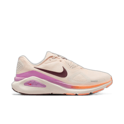 chalk tattoo-lt magenta-orange pulse