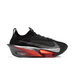 black metallic silver bright crimson