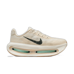 pale ivory black spruce sanddrift