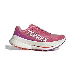 pink fusion crystal white purple burst (2)