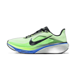 volt blue