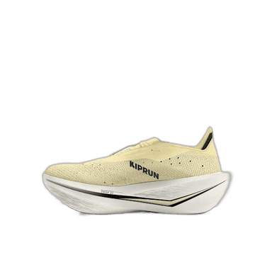 Kiprun Kipstorm Elite - yellow
