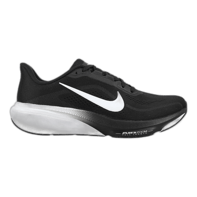 Nike Air Zoom Pegasus 42 - black