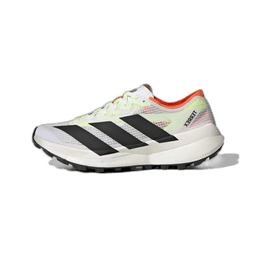 cloud white core black semi impact orange