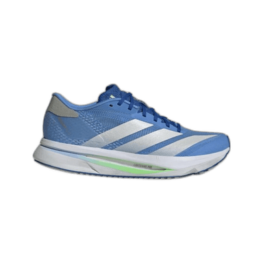 Adidas Adizero SL2 - blubrs zromt blue