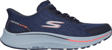 Skechers Go Run Consistent 2.0 - navy