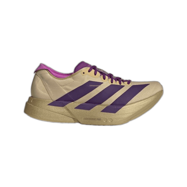 Adidas Adizero Adios Pro 4