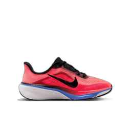 lava glow black flash crimson sapphire