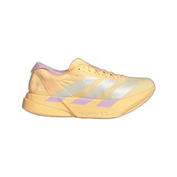 english: ict icgome blilil