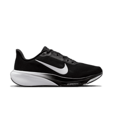 Nike Pegasus 42 - black white iron grey