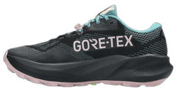black graphite grey
