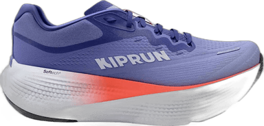 Kiprun Kipride Max - purple