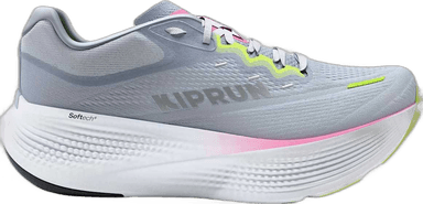 Kiprun Kipride Max - grey