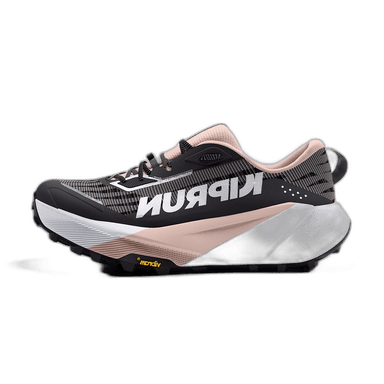 Kiprun Kipsummit Max - black pink