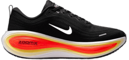 black white-bright crimson-sai