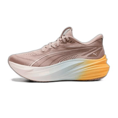 Puma MagMax Nitro 2 RC - rose latte jasmine flower