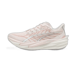 jasmine flower puma white