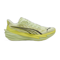 apple spritz-lux lime