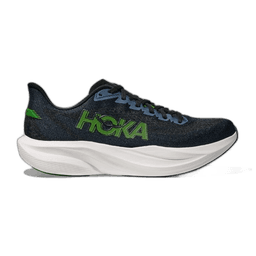 varsity navy faded navy