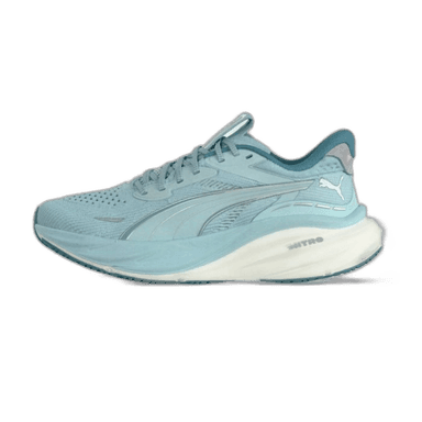 PUMA Magnify NITRO 3 - fresh water baltic sea blue