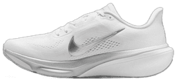 white metallic silver wolf grey
