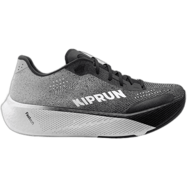 KIPRUN KIPRIDE - black
