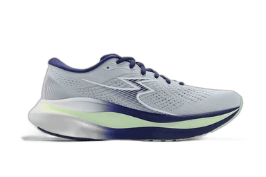 361 Ventus Herre - cloud grey estate blue